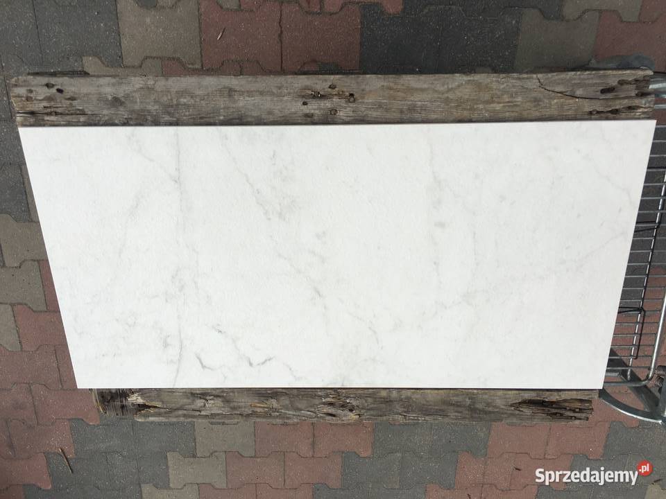Gres płytka podłogowa allmarble alti str mmhz mazowieckie Reguły
