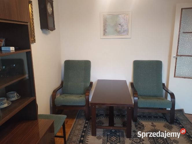 Poznań Rataje Sprzedam mieszkanie 472 m2 3
