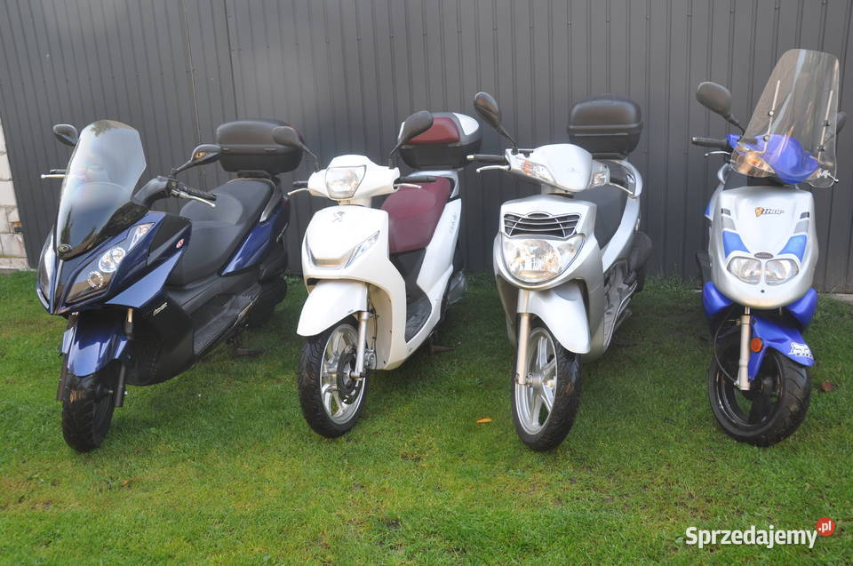 YAMAHA VIRAGO KYMCO HONDA SUZUKI SYM wał Kardana