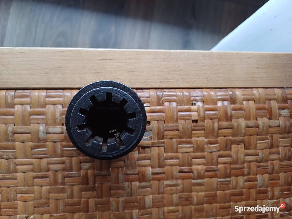 Zundapp KS750 BMW R75 Sahara BMW R12 pomorskie Gdynia