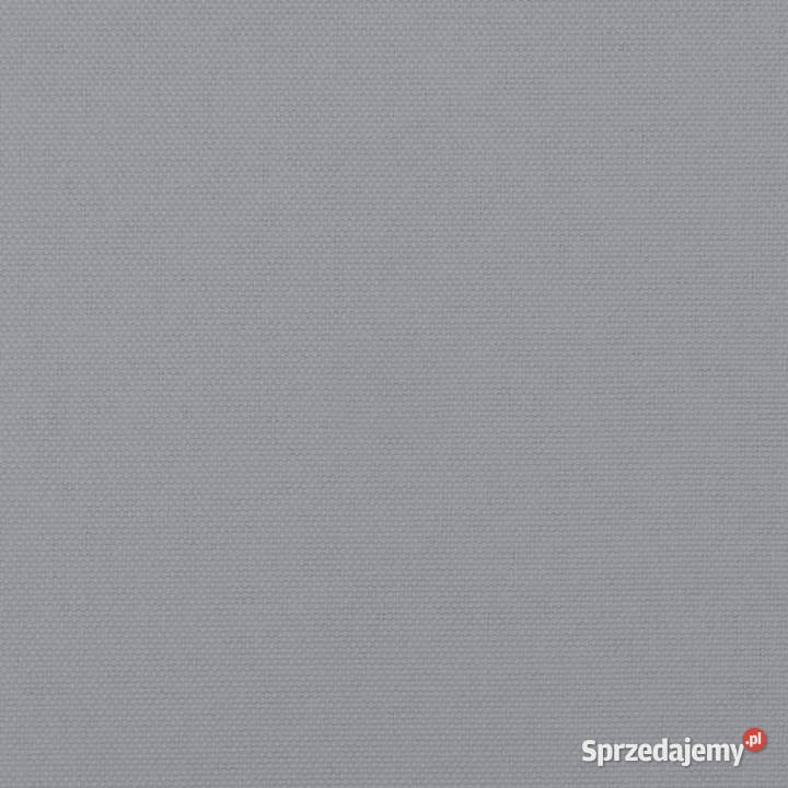 Podnóżek ogrodowy z poduszką lite drewno sprzedam