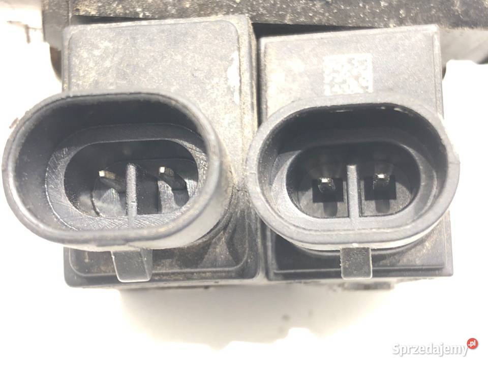 WTRYSKI DO GAZU LPG LOVATO 67R010194 WTRYSK GAZU