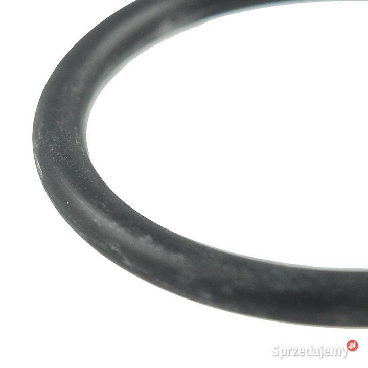 Oring 580 x 220 mm Yanmar EF453T Cub Cadet EX450 Tajęcina