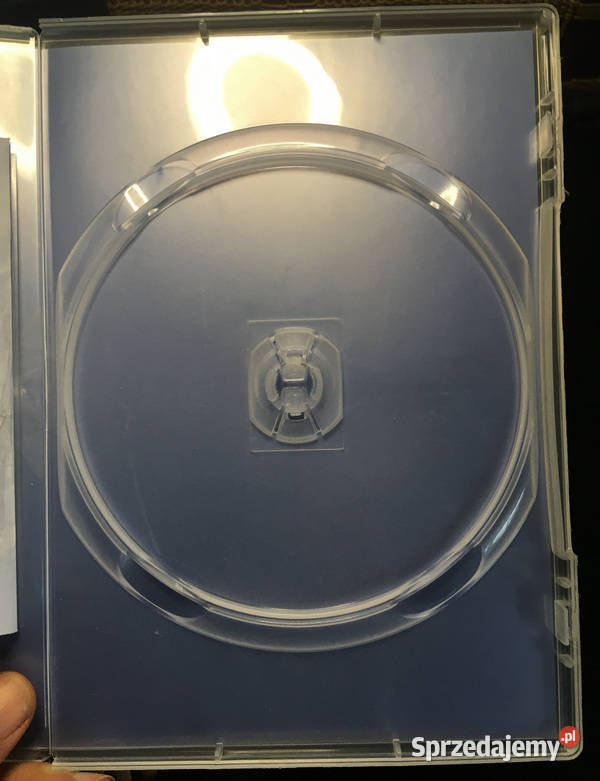 Gra komputerowa Fallout Tactics Xtra Klasyka napisy Kraków