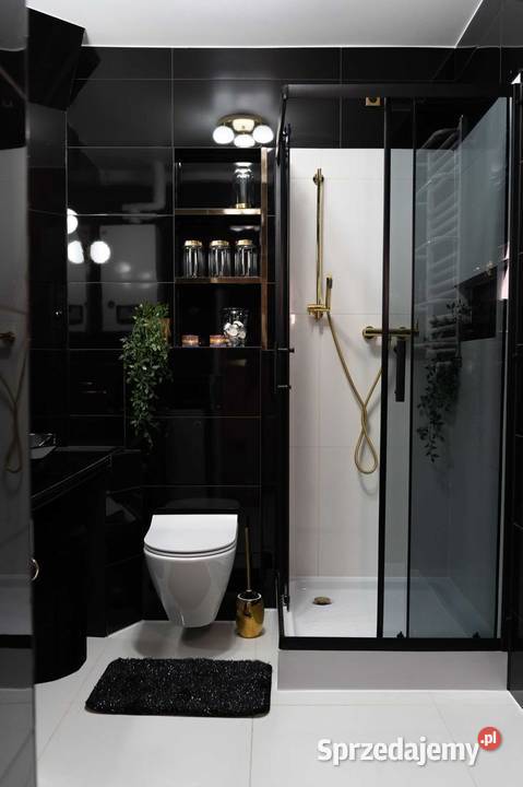 2pok 39met Nowowiejskiej REMONCIEPIWNICA Wrocław dolnośląskie