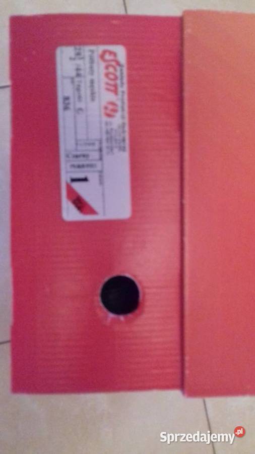 półbuty męskie Escott Radzyń Podlaski