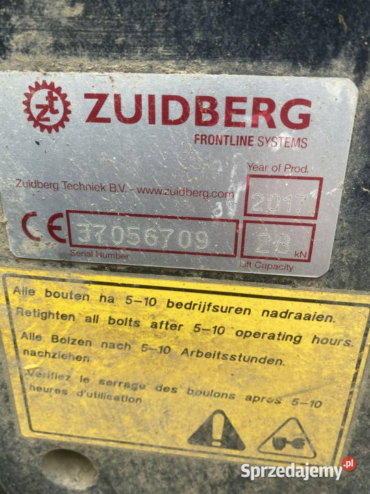 Zuidberg TUZ 2017 37056709 Case WOM Jastrzębniki