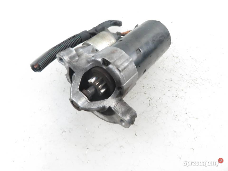 ROZRUSZNIK PEUGEOT 407 18 16V 6FY EW7A