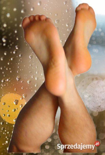 JONOFOREZA ANTYPERSPIRANT PRZECIW POCENIU DŁONI Łódź