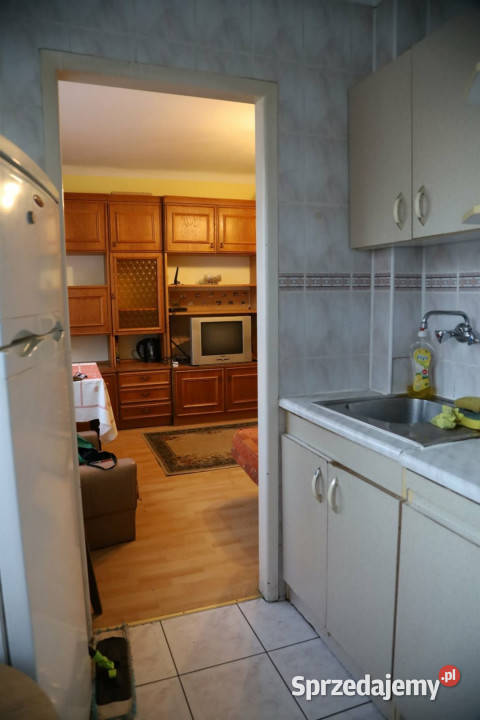 Mieszkanie na sprzedaż 267m2 1pokojowe Kielce 8614zł/m2