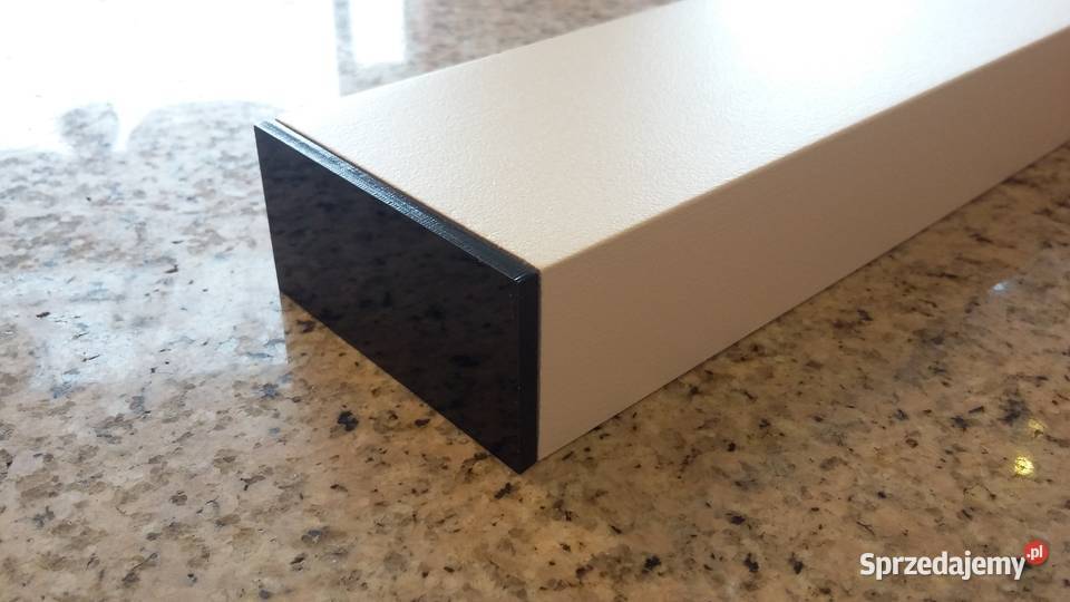 Listwa do lamp rozeta podsufitka maskownica Warszawa