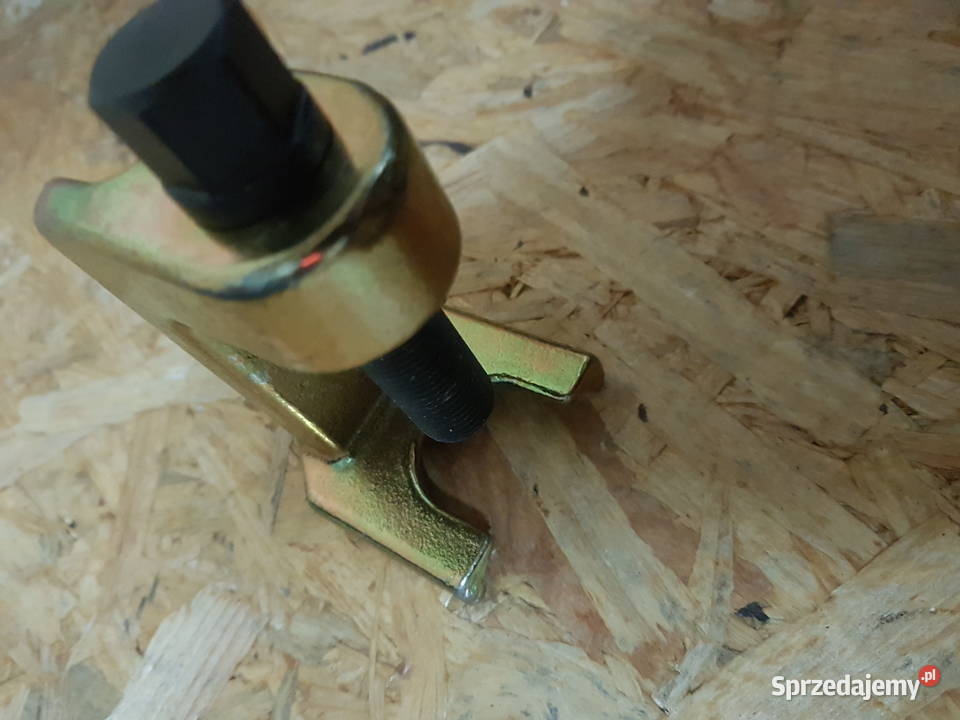 Ściągacze ściągacz do sworzni 23mm 28mm 34mm Głogowa