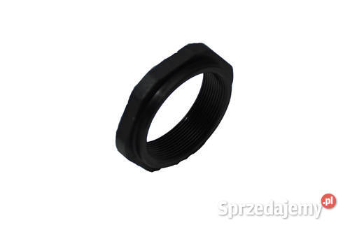 86623580 Przeciwnakrętka wał wyjściowy skrzyni