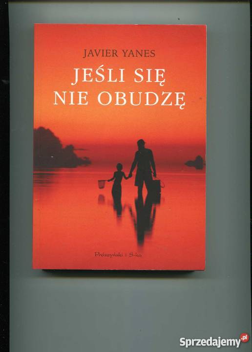 Jeśli się nie obudzę Szczecin