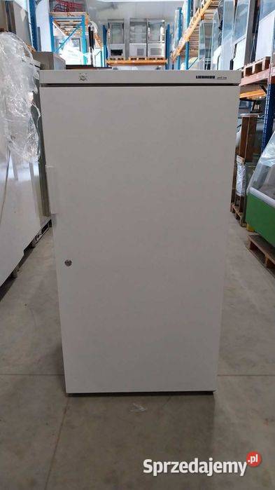 Lodówka gastronomiczna Liebherr FKS 5000 500l