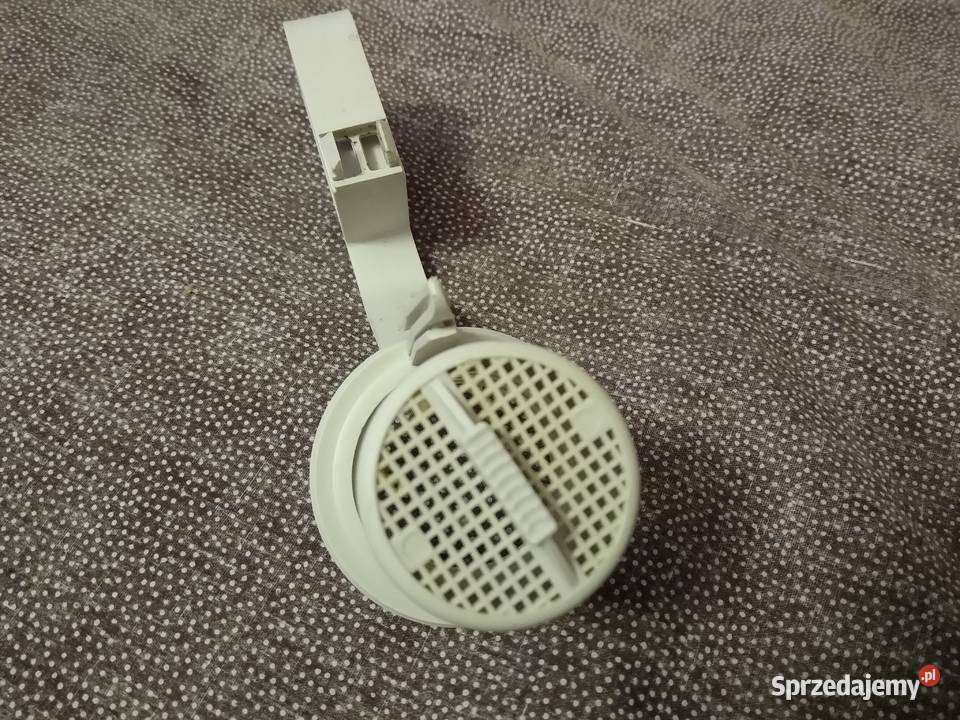 Filtr centralny zmywarka Siemens Bosch Katowice