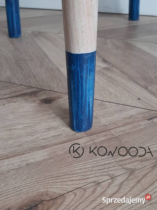 Krzesło renowacji Łódź sprzedam