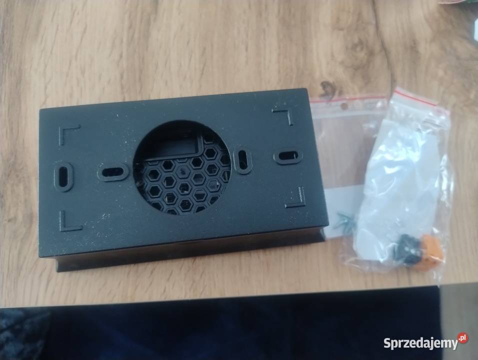 Moduł sterujący Kraków sprzedam