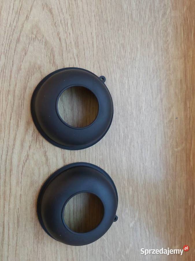 Membrana gaźnika Hitachi Yamaha Virago XV Bydgoszcz