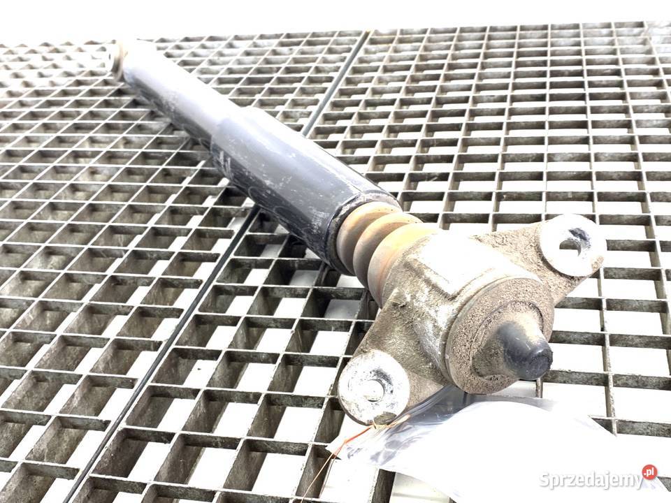 AMORTYZATOR PRAWY TYŁ HYUNDAI KONA Crossover podkarpackie