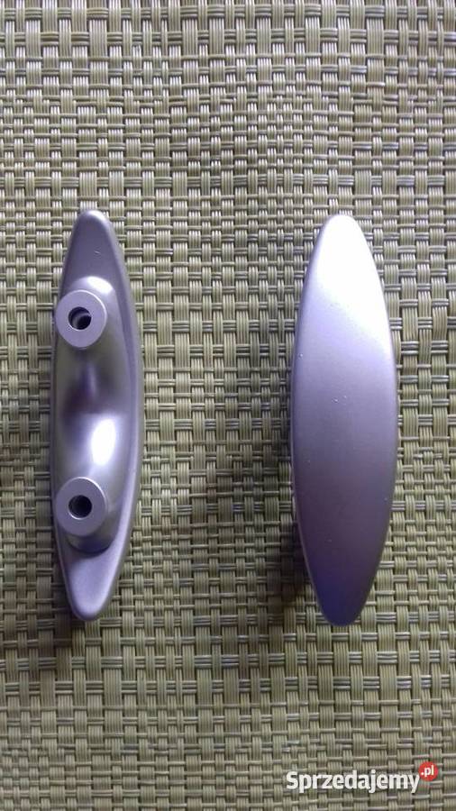 Uchwyt meblowy rączka Małkinia Górna sprzedam