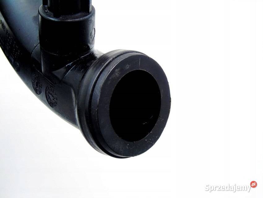 RURA WODY 12 12V FABIA 2 POLO 9N IBIZA 4 Sosnowiec
