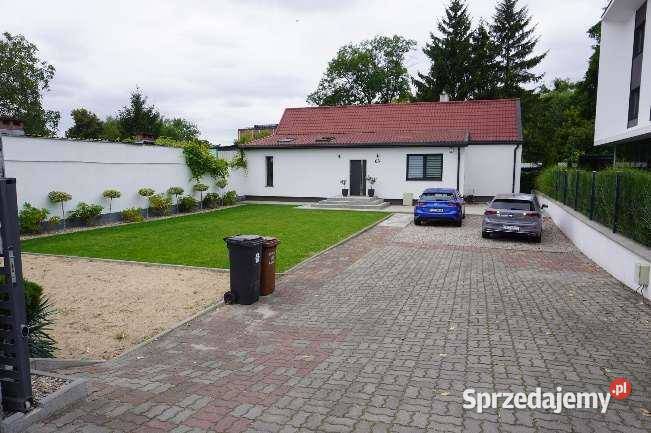 Udział 12 budynek mieszkalny jednorodzinny 120m2 kujawsko-pomorskie