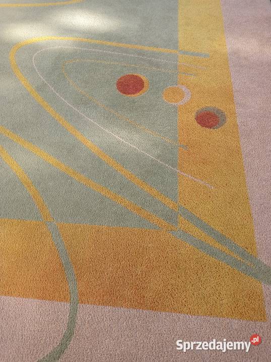 Sprzedam dywan małopolskie Godawica