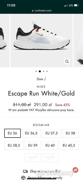 Plotek i stoliki do ogródka piwnego Zestawy mebli ogrodowych Piaseczno