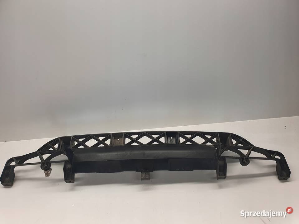 ŚLIZG ZDERZAKA TYLNEGO AUDI Q7 4L0807329 sprzedam