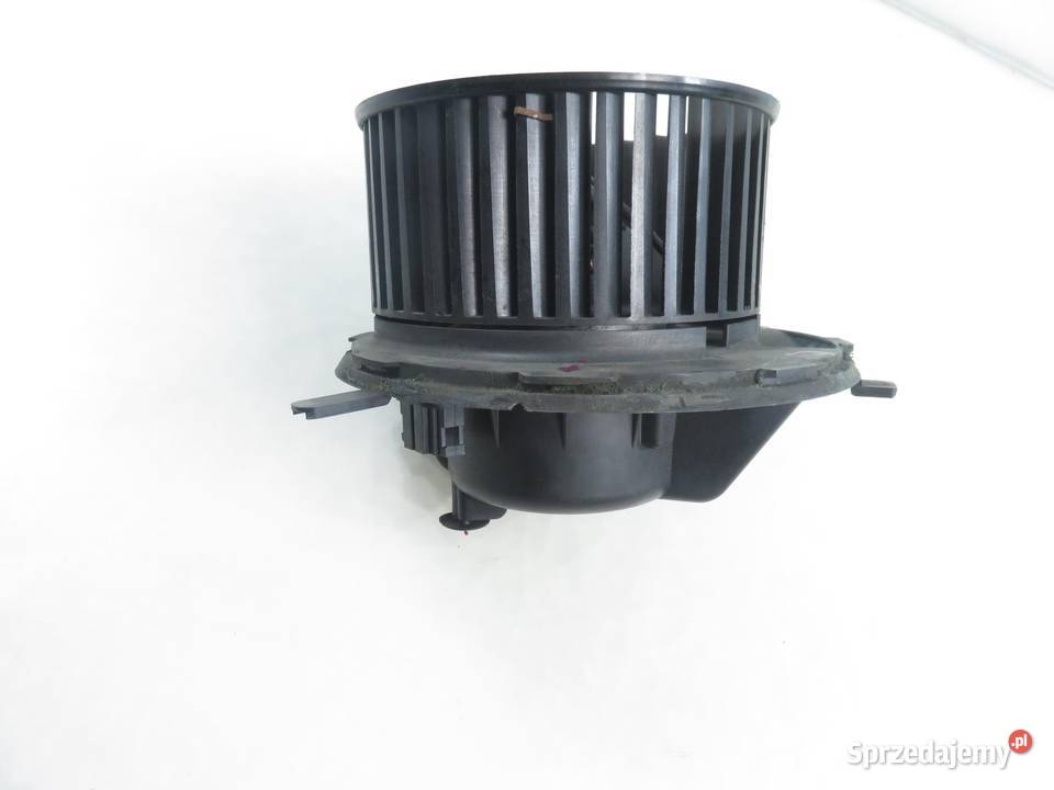 DMUCHAWA VW TOURAN I 1K1819015