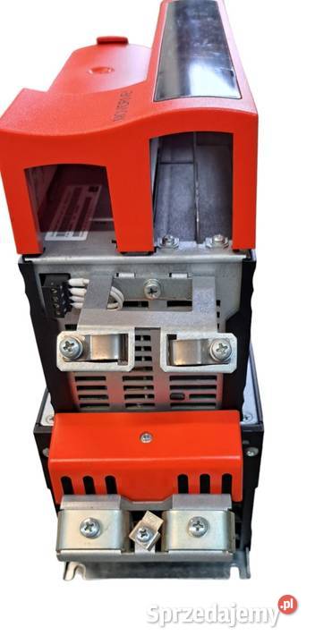 SEV EURODRIVE MDX61B0110