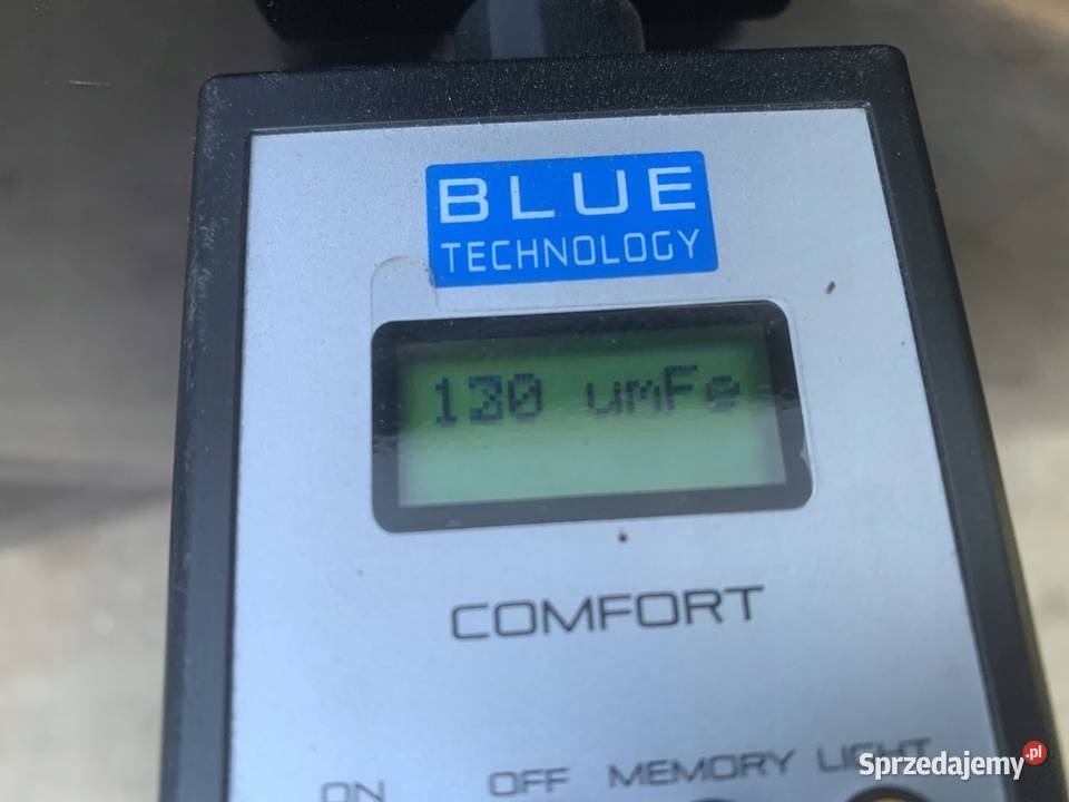 NISSAN PATHFINDER III R51 10r drzwi prawe tył Kielce