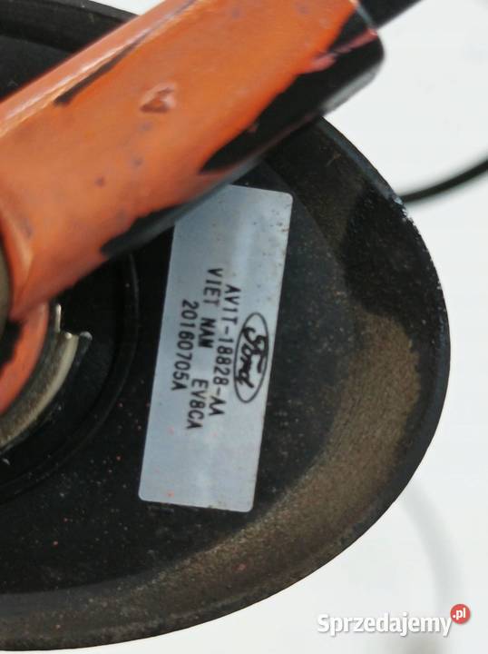 ANTENA KAROSERYJNA AV1T18828AA Ford Tourneo