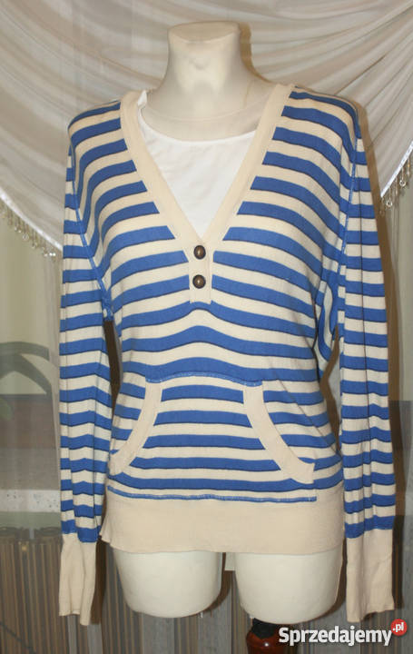 odzież 1 gatunek cream FA VAT hurtownia Pozostałe małopolskie Wadowice