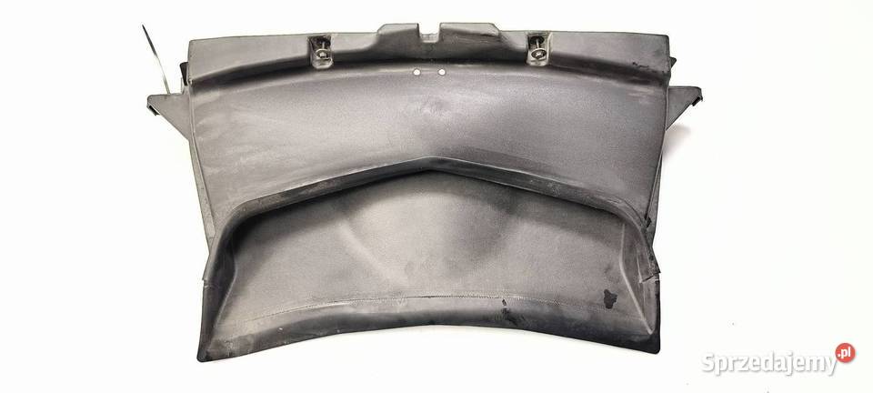 DOLOT WLOT CHEVROLET CORVETTE C7 22786849 Lipno sprzedam