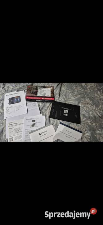 Kross evado hybrid 10