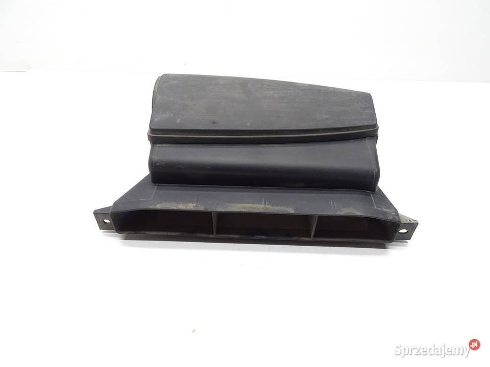 RURA DOLOT WLOT POWIETRZA 1K0805962E AUDI A3 8P osobowe