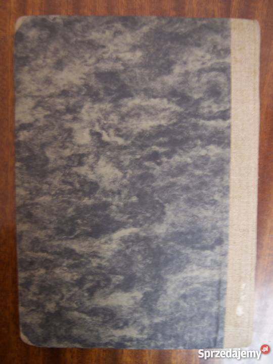 Janina Przeworska Kolorowe dzieci 1946 lubelskie