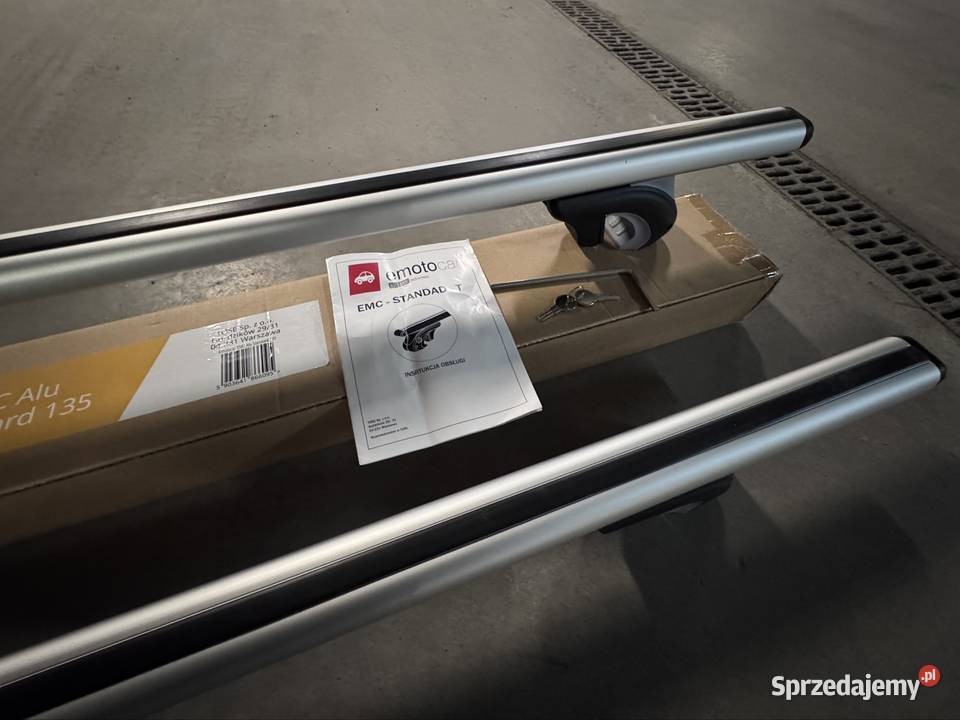 Belki dachowe mazowieckie Warszawa