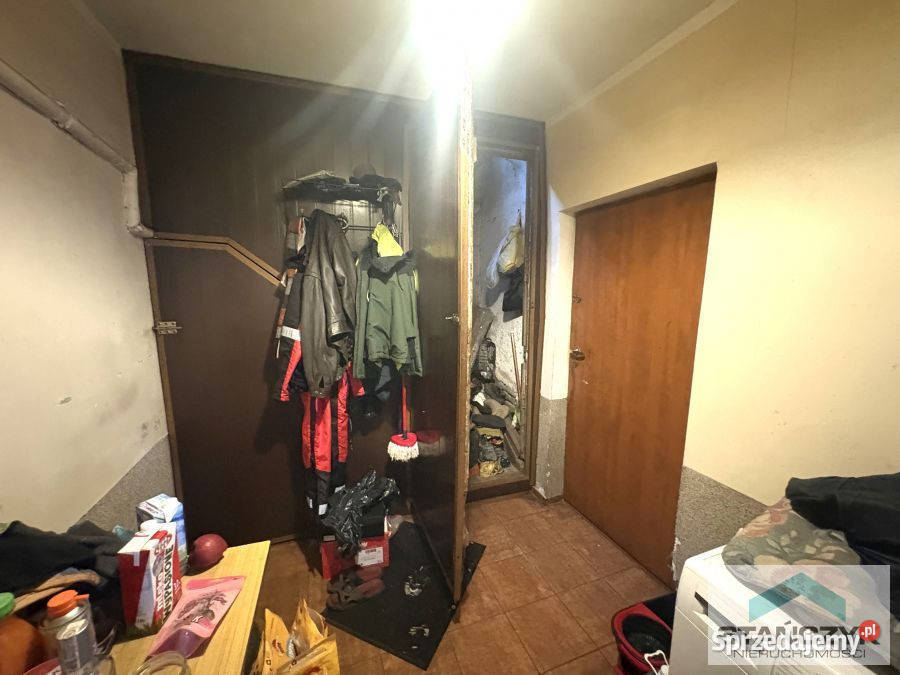 Dom wolnostojący Koplino 200m2 mieszkalny Sprzedaż