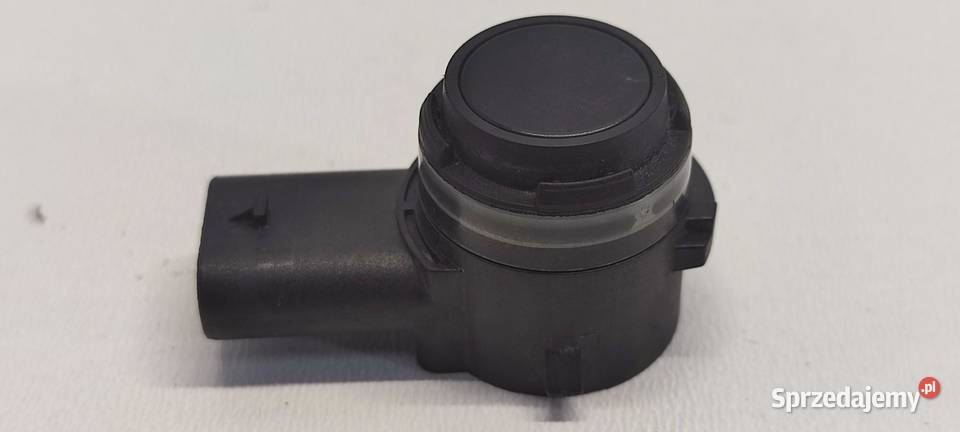 SEAT TARRACO CZUJNIK PARKOWANIA PDC 5Q0919275B