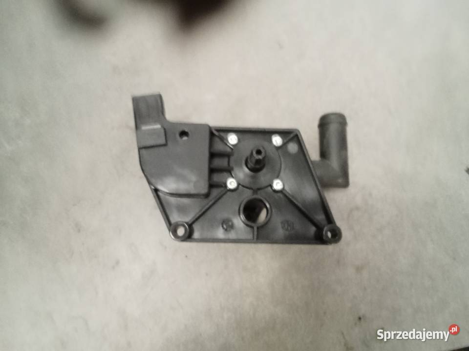 Zawór ogrzewania MANITOU 958506 Rudno