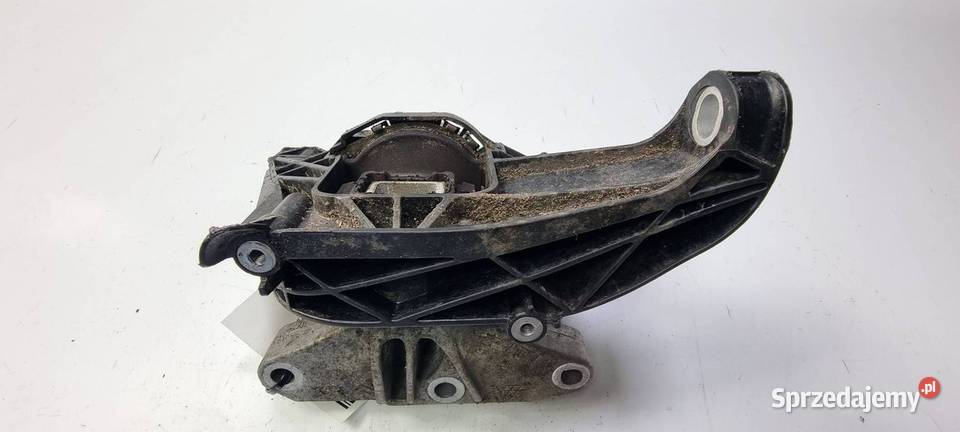 PODUSZKA SILNIKA CITROEN BERLINGO III Lipno sprzedam