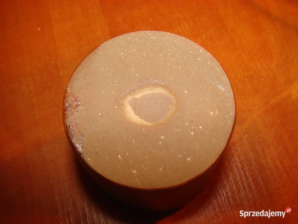 Hoganas 18L kamionka Pruszcz Gdański