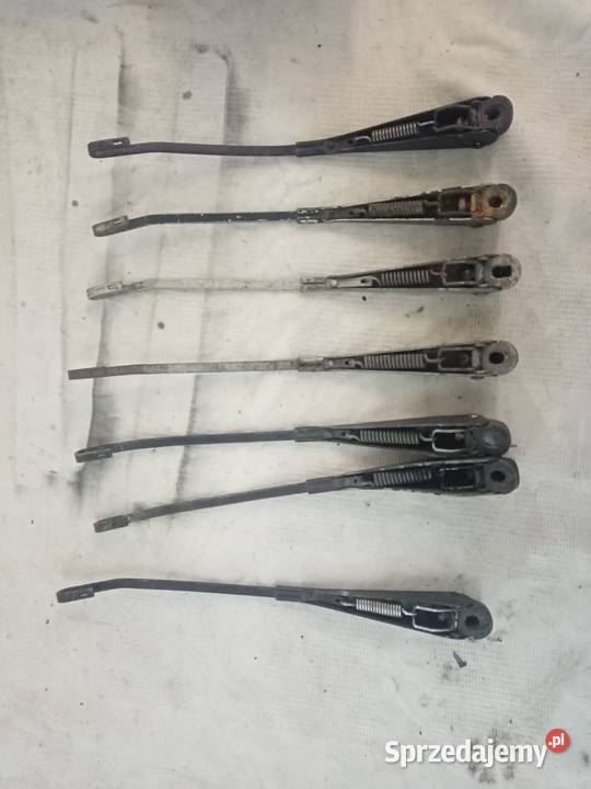 VW Garbus ramiona wycieraczek do modelu 12001300 Gołków