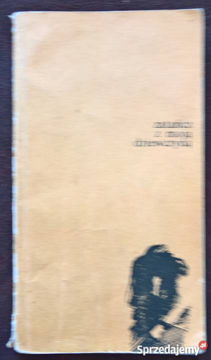 Zatańcz z moją dziewczyną dolnośląskie Wrocław