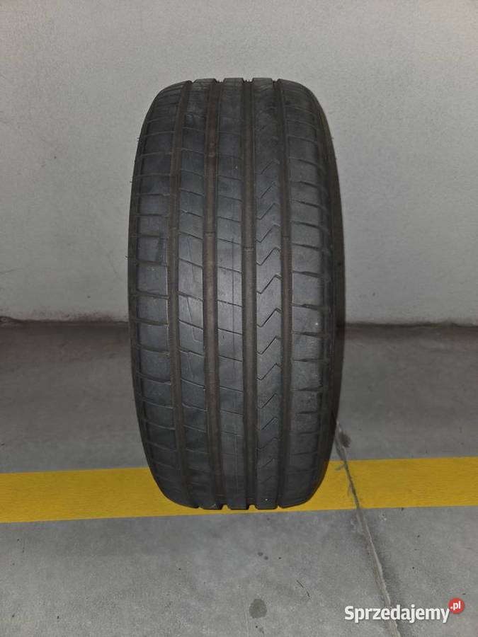 Opony hankook ventus prime 4