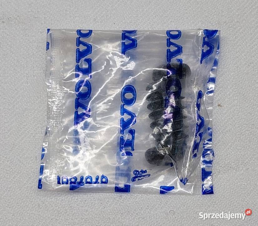 CZUJNIK MODUŁ SENSOR ALARMU VOLVO XC60 0817 Mielęcin