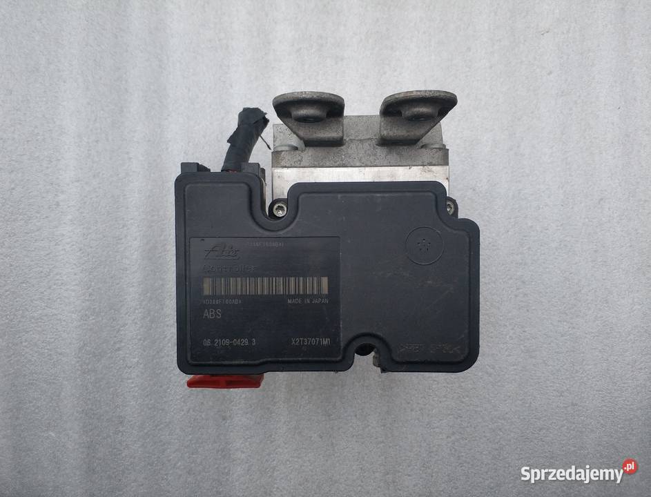 Pompa ABS ESP Honda CRV II 57110S9AA021M1